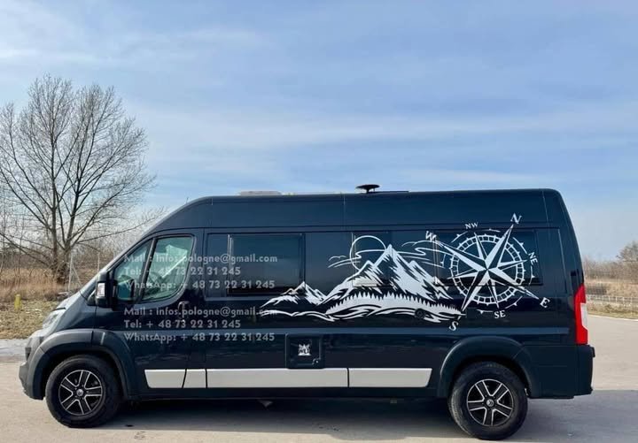 FB_IMG_1756378117698