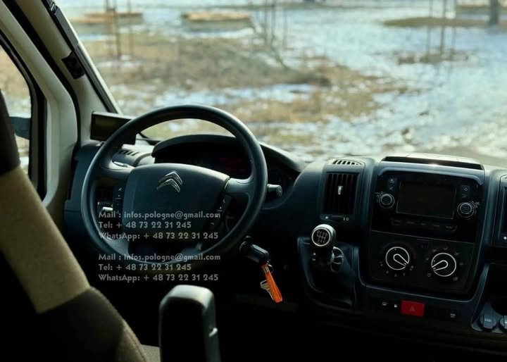 FB_IMG_1756378121410