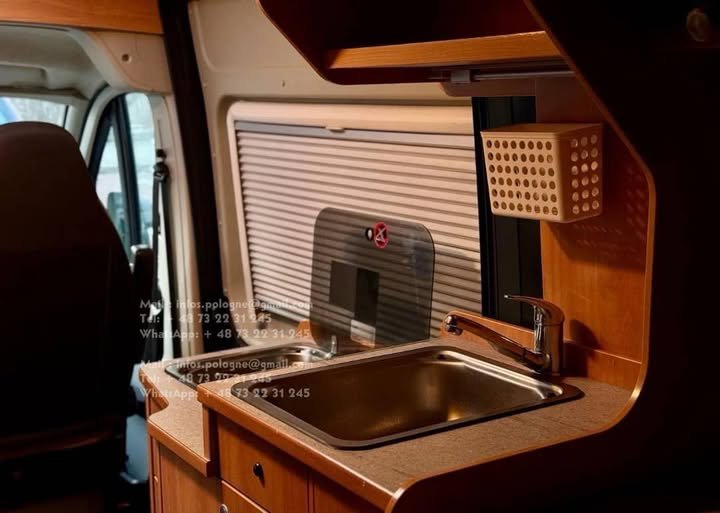 FB_IMG_1756378124857