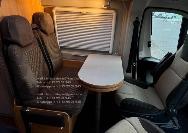 FB_IMG_1756378128085