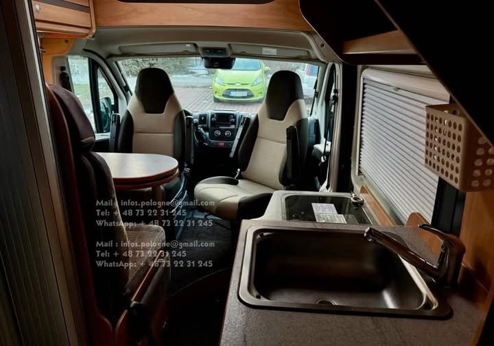 FB_IMG_1756378137214