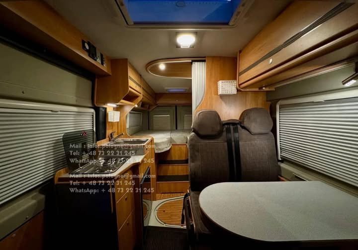 FB_IMG_1756378139287