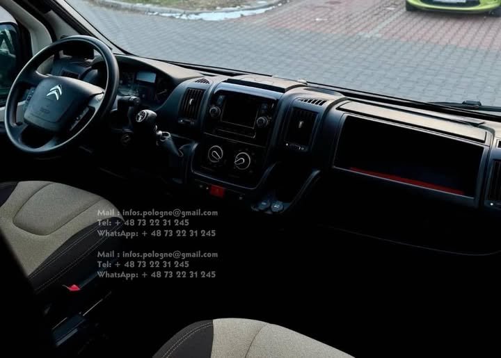 FB_IMG_1756378152967