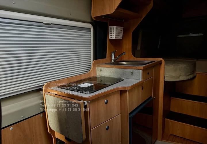 FB_IMG_1756378155122