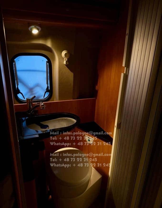 FB_IMG_1756378157414