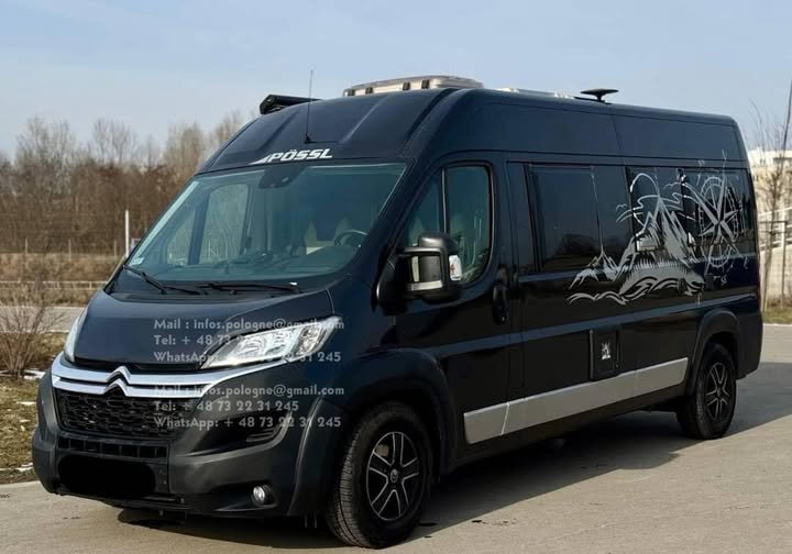 FB_IMG_1756378159504