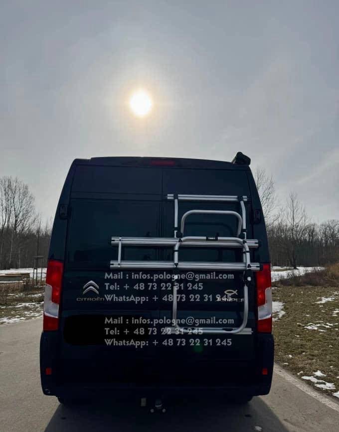 FB_IMG_1756378161443