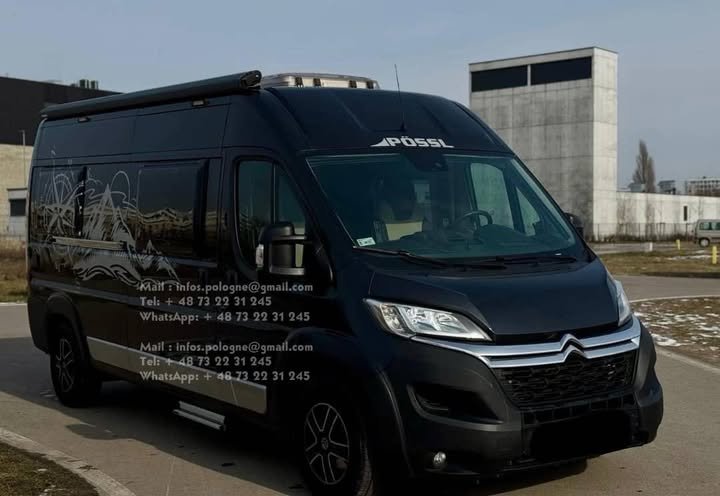 FB_IMG_1756378164504