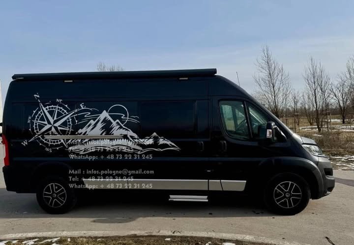 FB_IMG_1756378167816