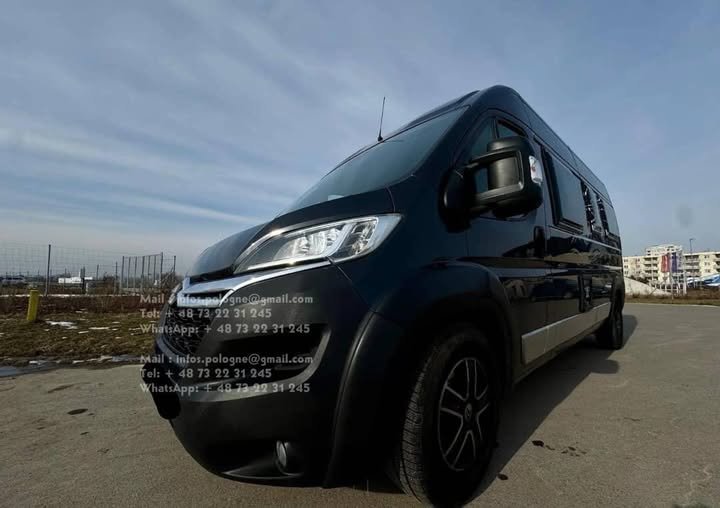 FB_IMG_1756378169989