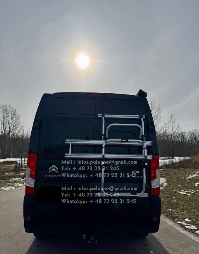 FB_IMG_1756378178600