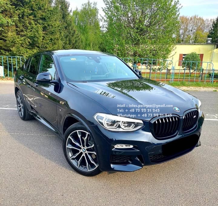 FB_IMG_1756378600183