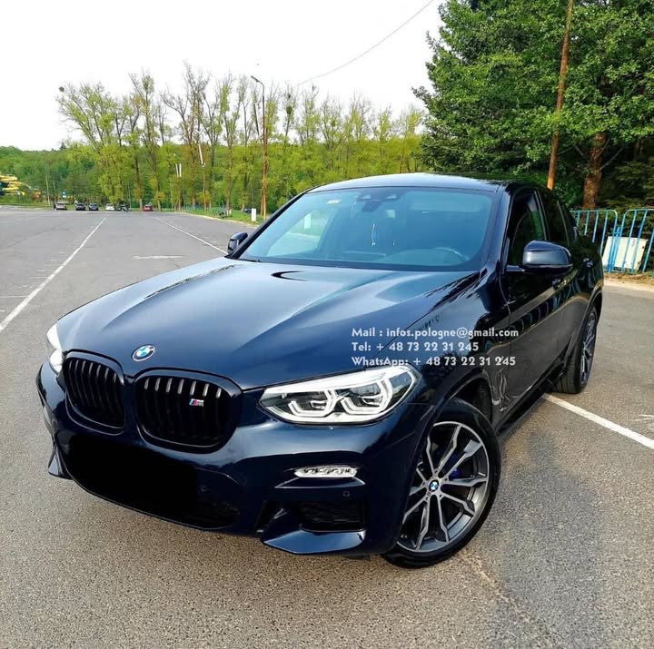 FB_IMG_1756378604729