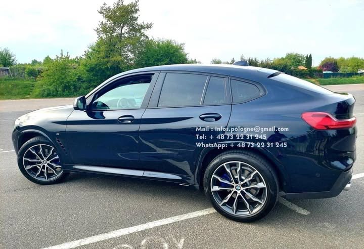 FB_IMG_1756378619563