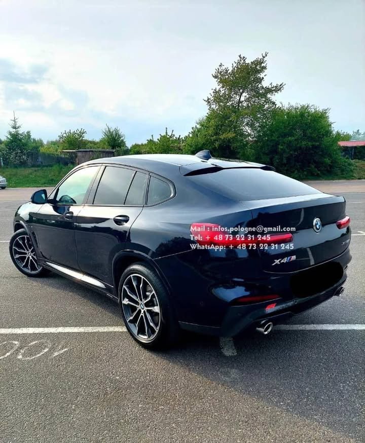 FB_IMG_1756378621652