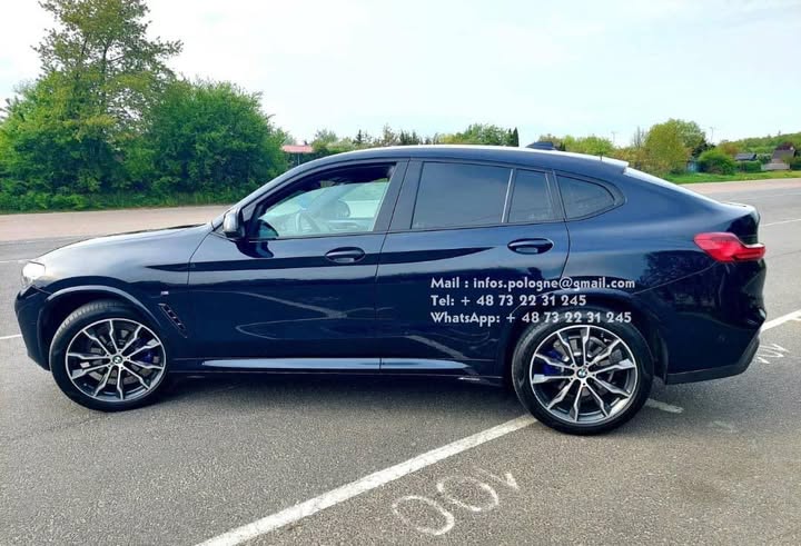 FB_IMG_1756378624779