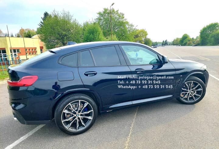 FB_IMG_1756378627790