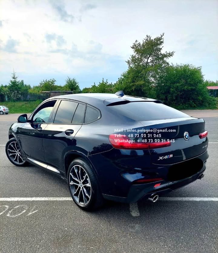 FB_IMG_1756378634211