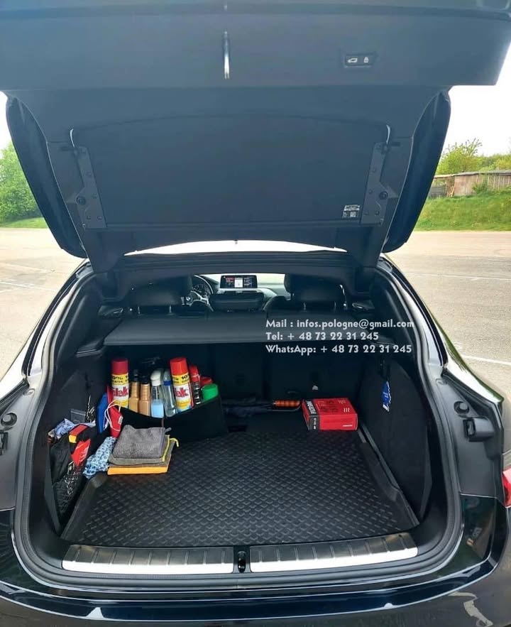 FB_IMG_1756378644829