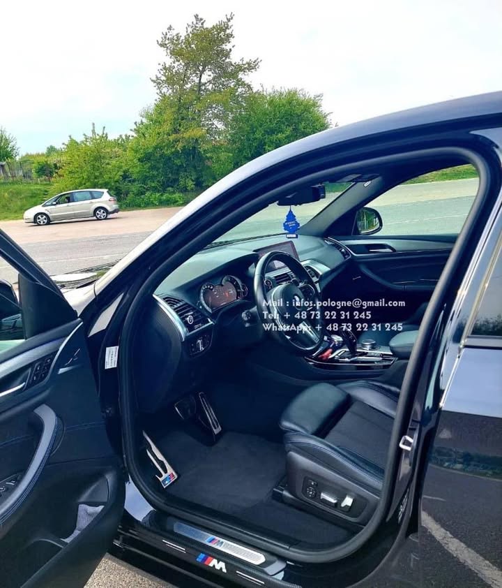 FB_IMG_1756378654614