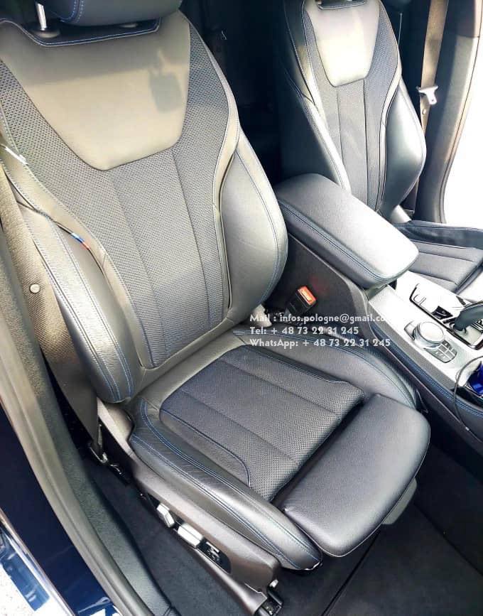 FB_IMG_1756378660985