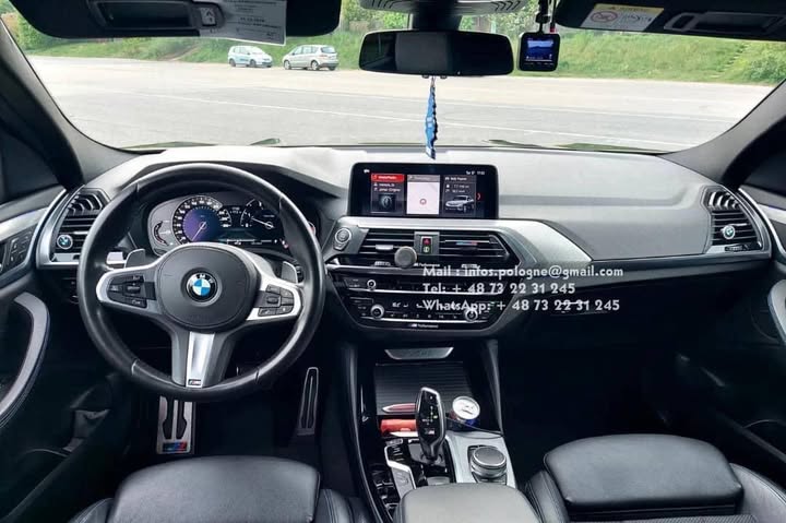 FB_IMG_1756378665147