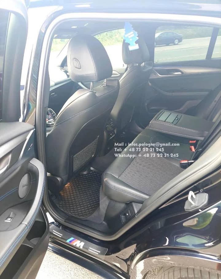 FB_IMG_1756378669443