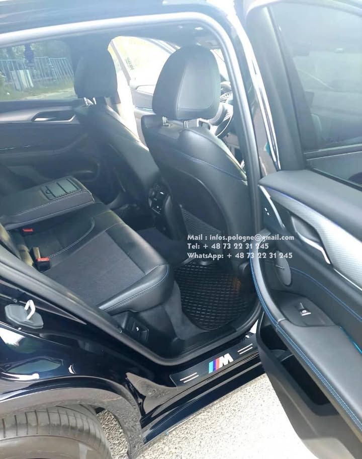 FB_IMG_1756378674410