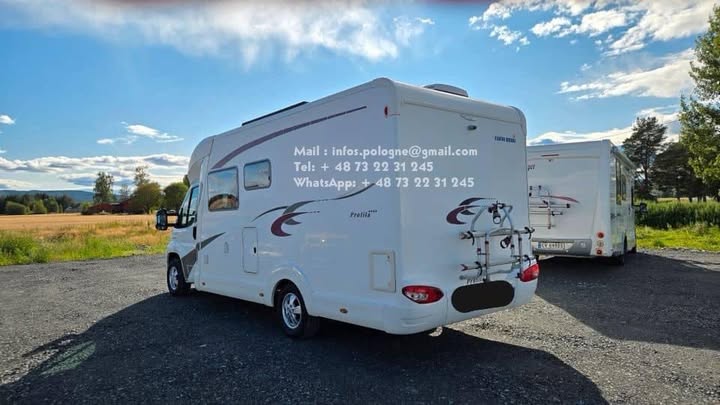 FB_IMG_1756381745197