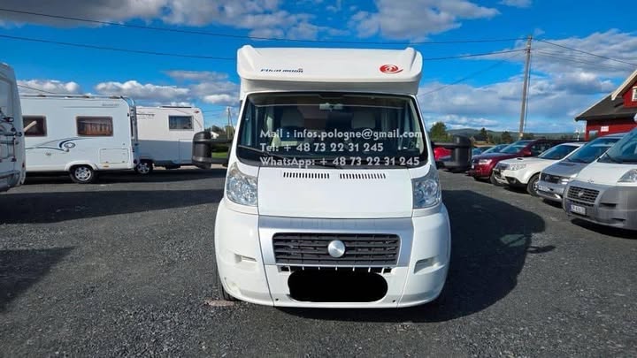 FB_IMG_1756381747352