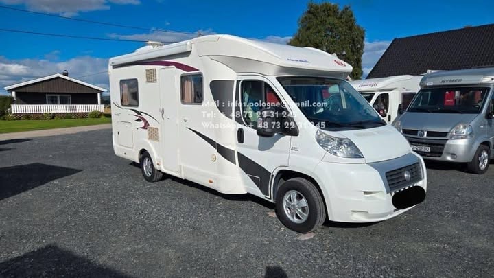 FB_IMG_1756381751367