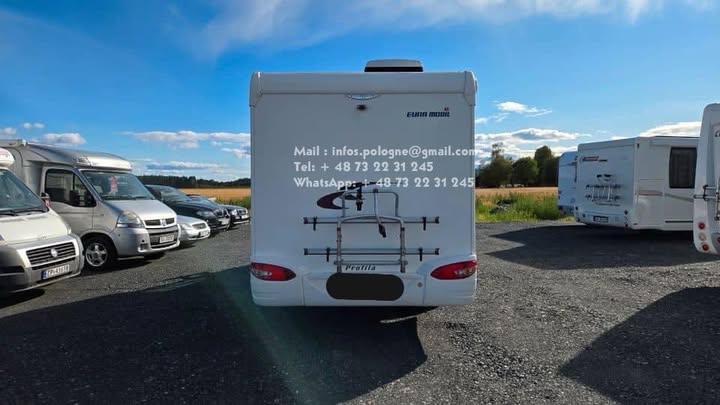 FB_IMG_1756381753655