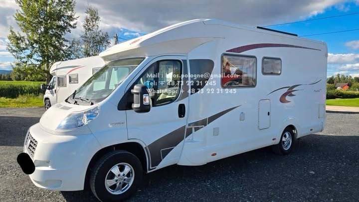 FB_IMG_1756381756621