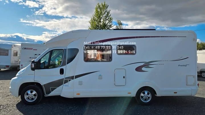 FB_IMG_1756381758772