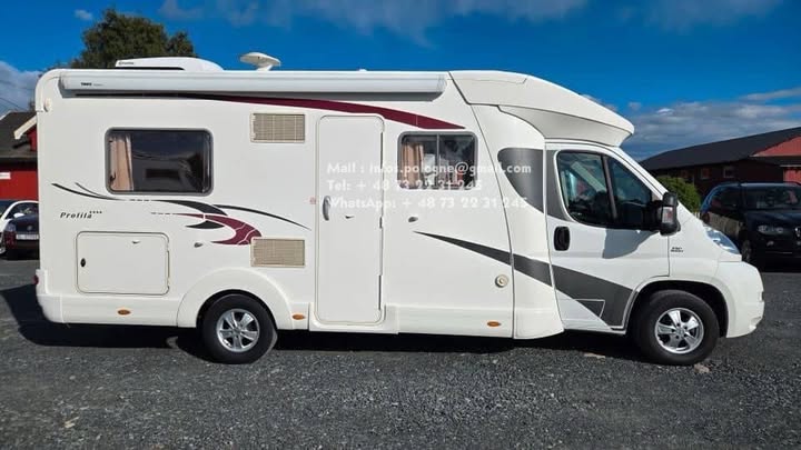 FB_IMG_1756381766080