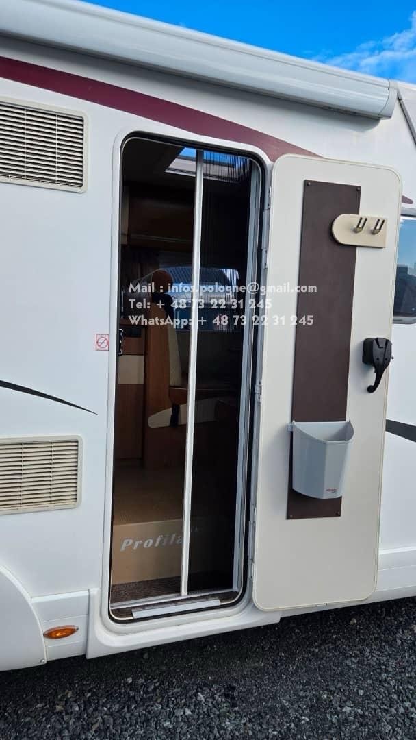 FB_IMG_1756381777116