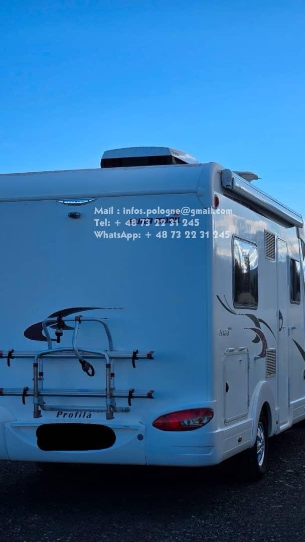 FB_IMG_1756381782852