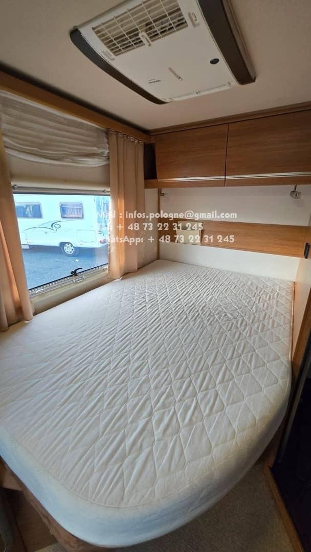 FB_IMG_1756381784774