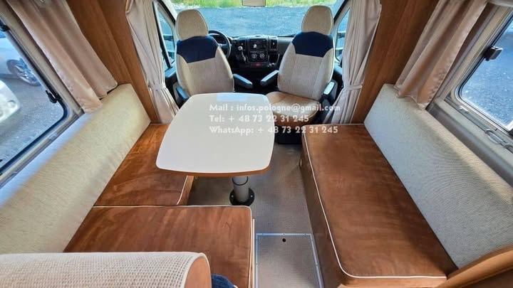 FB_IMG_1756381786682