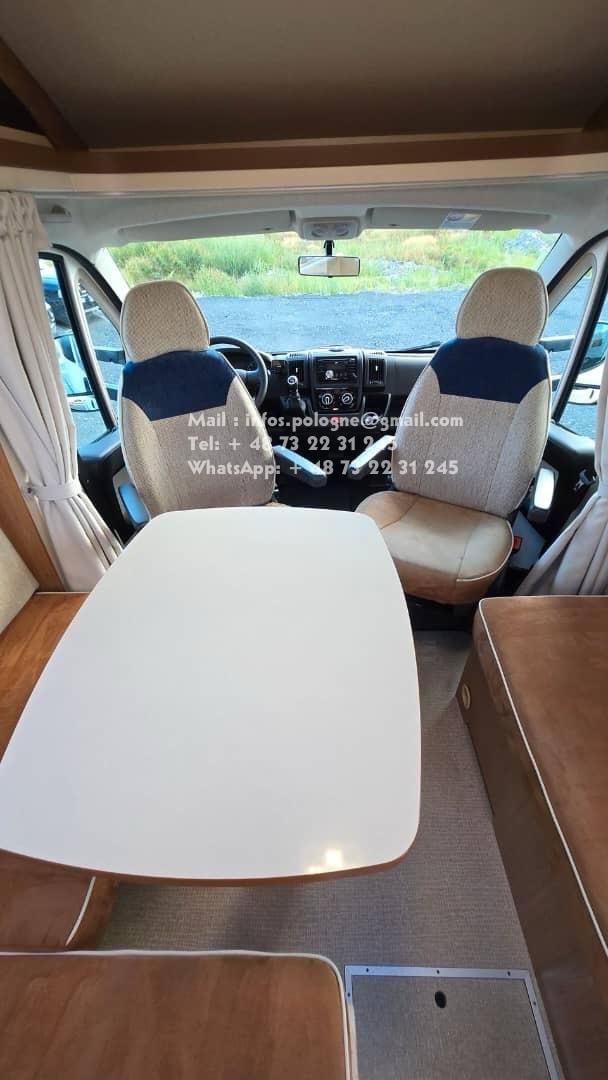 FB_IMG_1756381792251