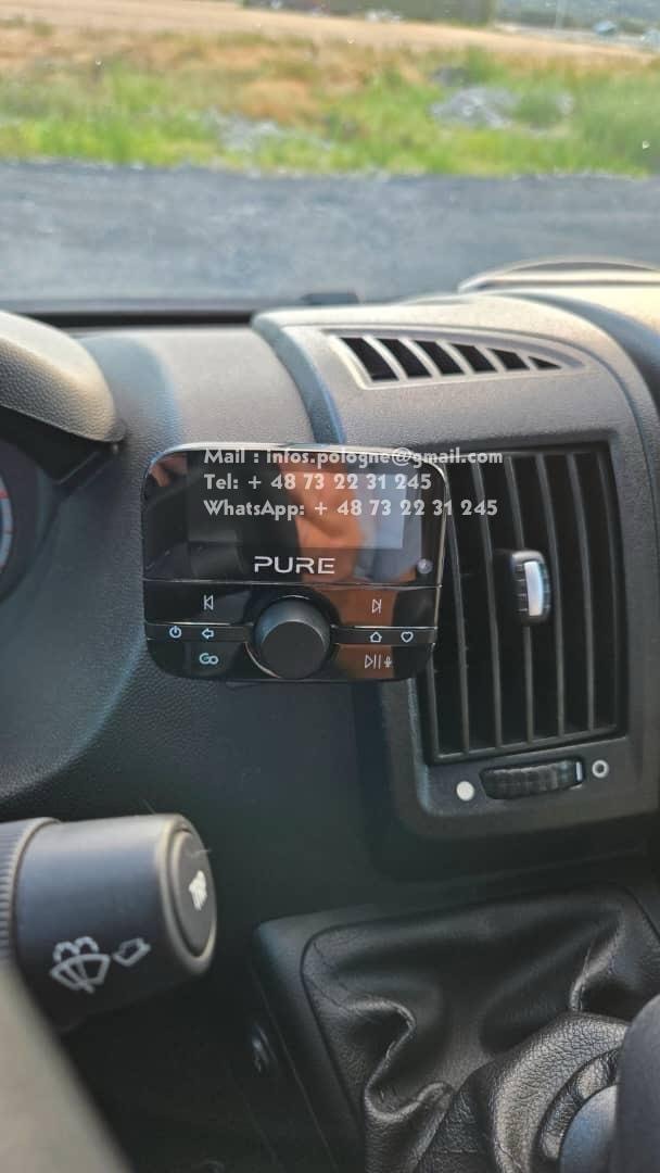 FB_IMG_1756381797754