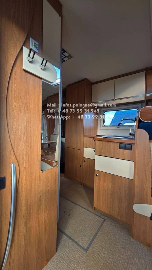 FB_IMG_1756381799708