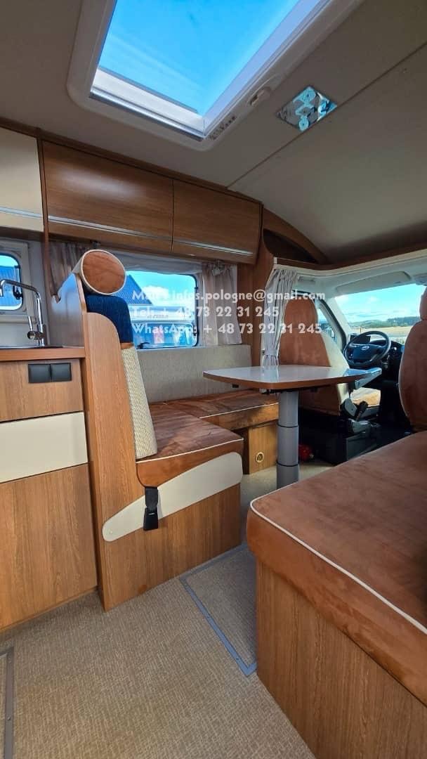 FB_IMG_1756381802538