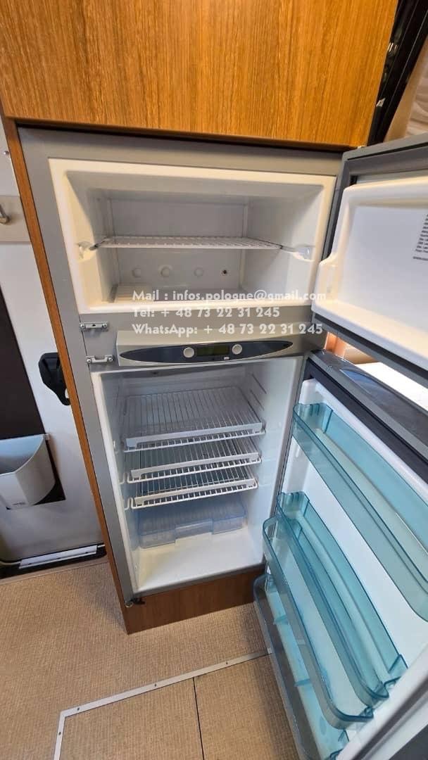 FB_IMG_1756381804408