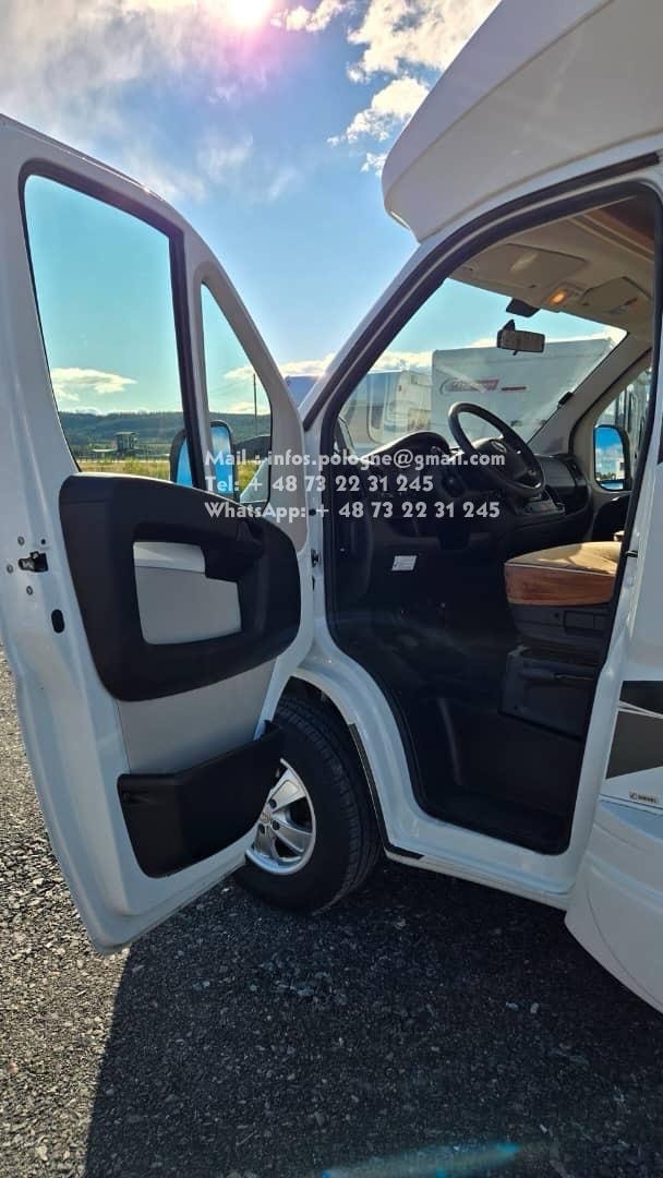 FB_IMG_1756381806313