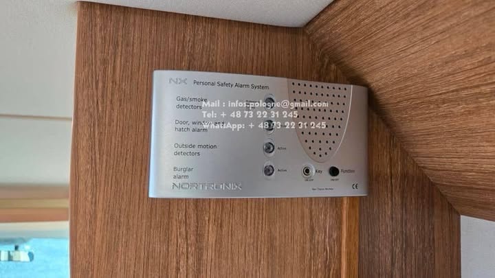 FB_IMG_1756381808252