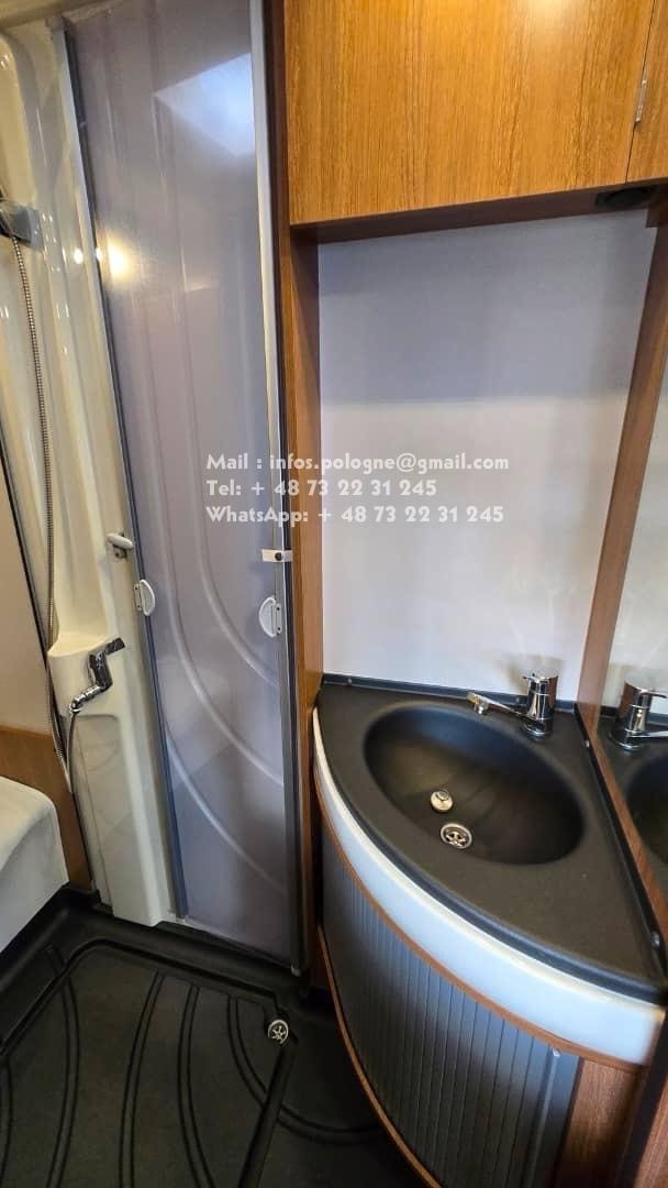 FB_IMG_1756381811165