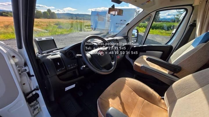 FB_IMG_1756381813052