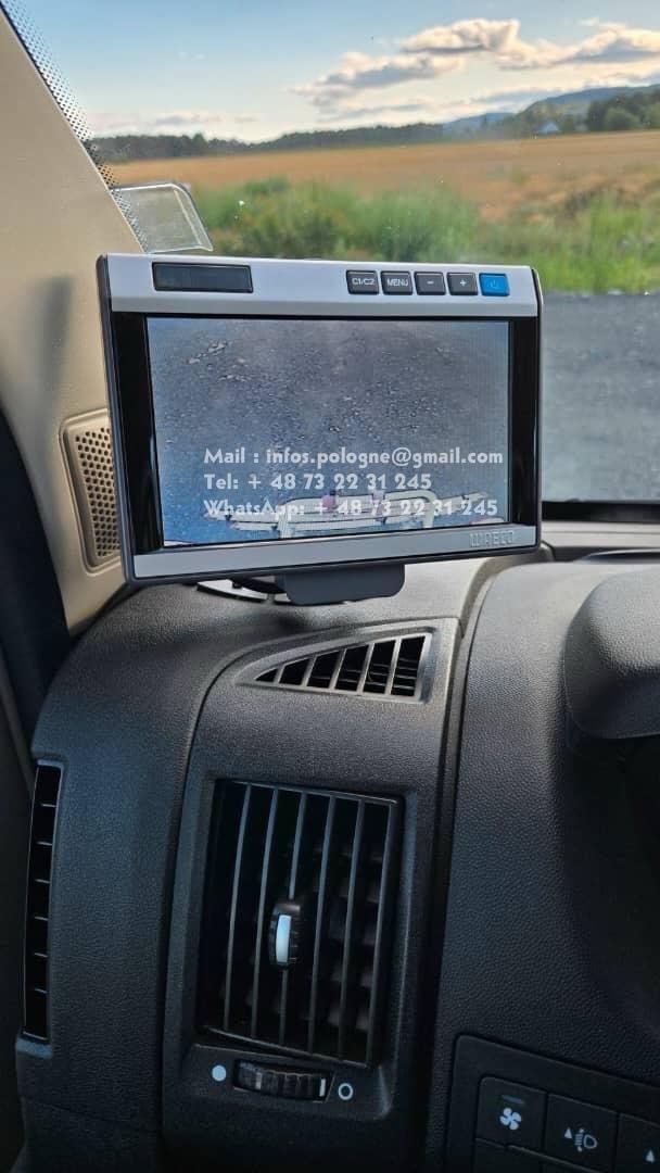 FB_IMG_1756381815042