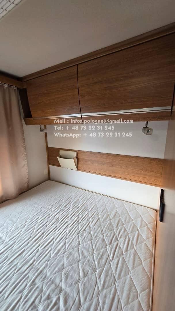 FB_IMG_1756381818370